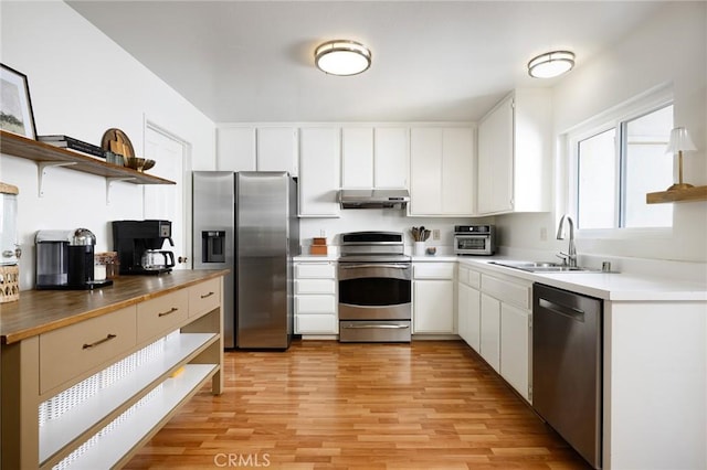 5927 E Creekside Ave Unit 47, Orange, CA 92869 - photo 7