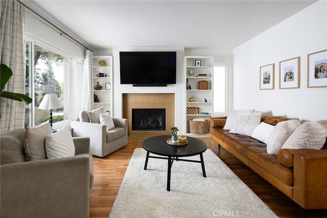5927 E Creekside Ave Unit 47, Orange, CA 92869 - photo 2