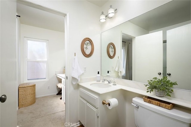 5927 E Creekside Ave Unit 47, Orange, CA 92869 - photo 16