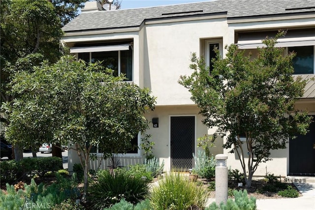 5927 E Creekside Ave Unit 47, Orange, CA 92869 - photo 22