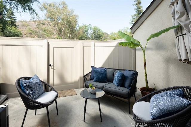 5927 E Creekside Ave Unit 47, Orange, CA 92869 - photo 10