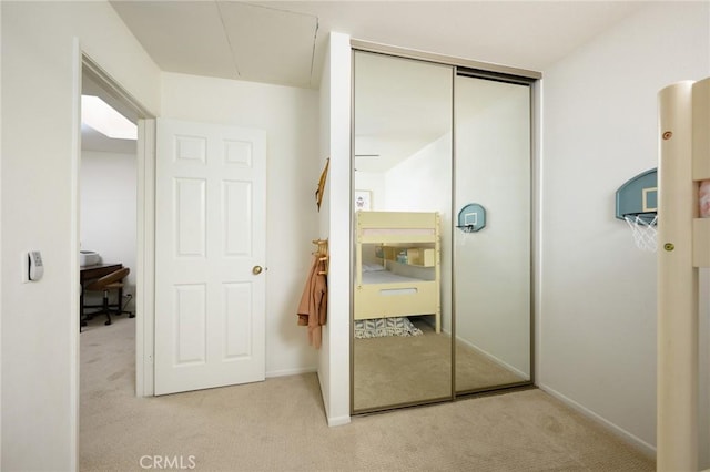 5927 E Creekside Ave Unit 47, Orange, CA 92869 - photo 19