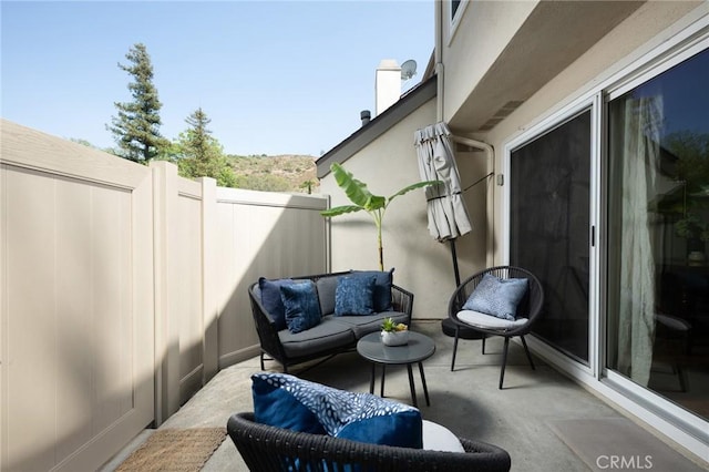 5927 E Creekside Ave Unit 47, Orange, CA 92869 - photo 11