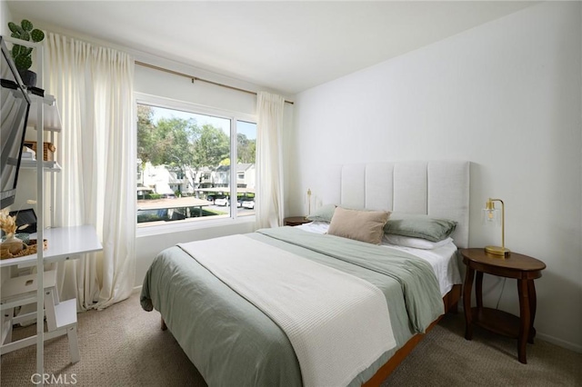 5927 E Creekside Ave Unit 47, Orange, CA 92869 - photo 20