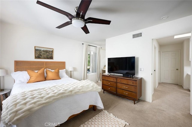 5927 E Creekside Ave Unit 47, Orange, CA 92869 - photo 14