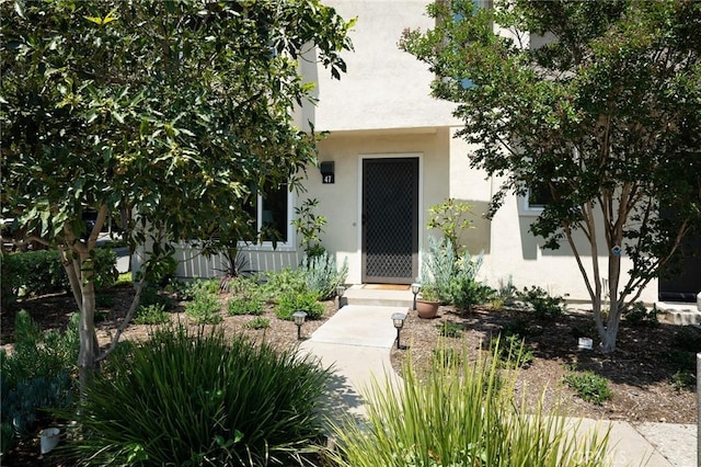 5927 E Creekside Ave Unit 47, Orange, CA 92869 - photo 23