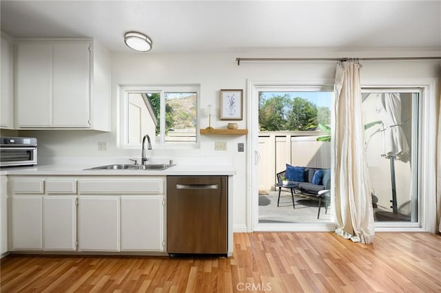 5927 E Creekside Ave Unit 47, Orange, CA 92869 - photo 9