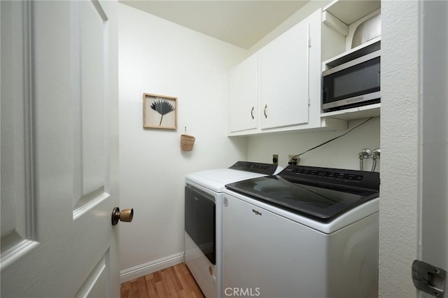 5927 E Creekside Ave Unit 47, Orange, CA 92869 - photo 5