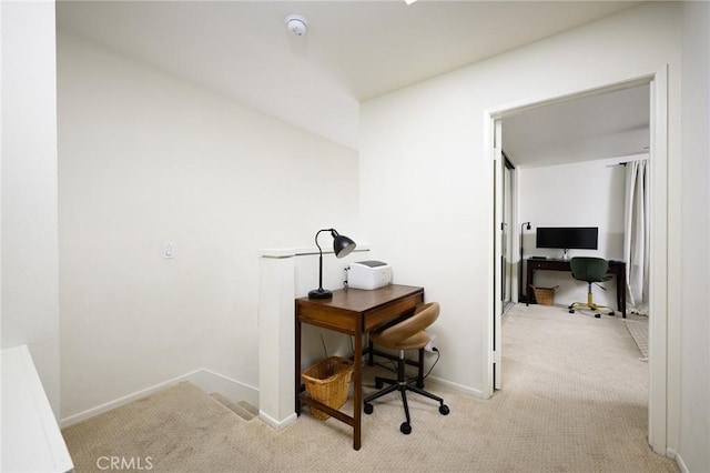 5927 E Creekside Ave Unit 47, Orange, CA 92869 - photo 12