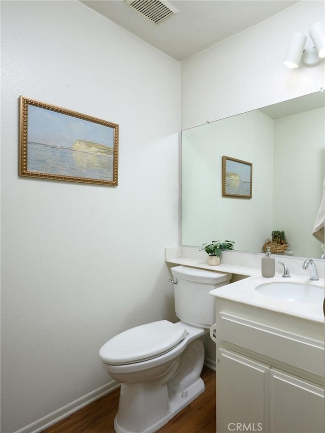 5927 E Creekside Ave Unit 47, Orange, CA 92869 - photo 4