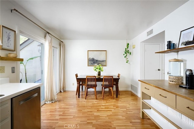 5927 E Creekside Ave Unit 47, Orange, CA 92869 - photo 8