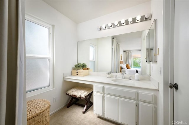 5927 E Creekside Ave Unit 47, Orange, CA 92869 - photo 15