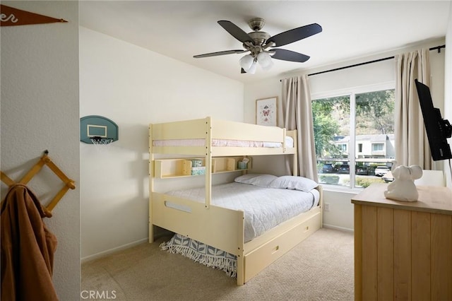 5927 E Creekside Ave Unit 47, Orange, CA 92869 - photo 18