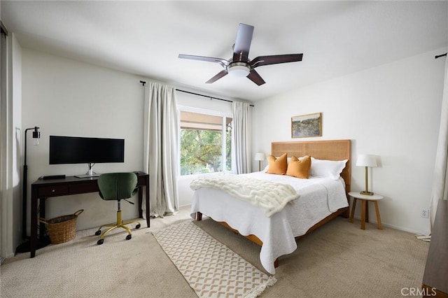 5927 E Creekside Ave Unit 47, Orange, CA 92869 - photo 13