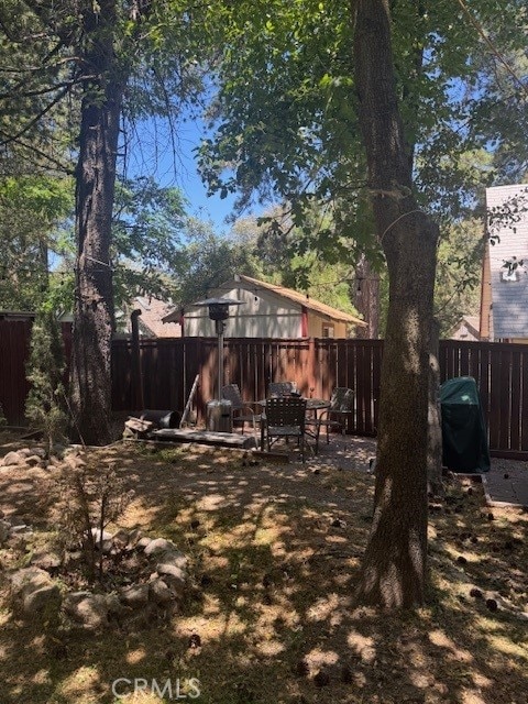 418 Forest Ln, Crestline, CA 92325 - photo 11