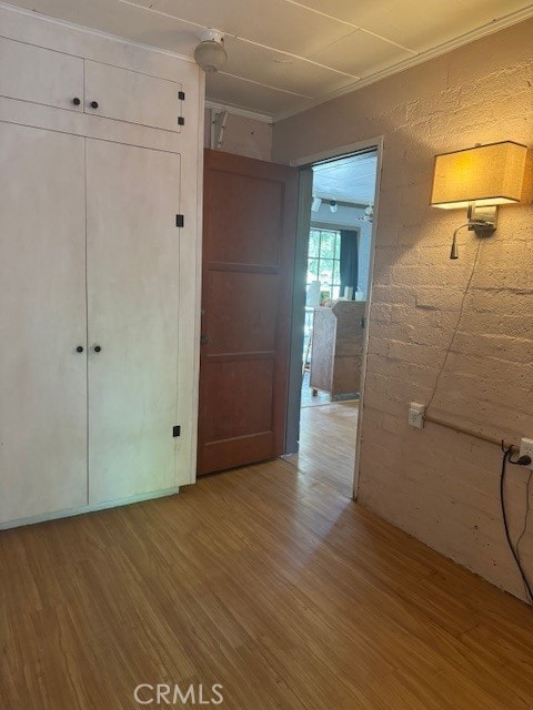 418 Forest Ln, Crestline, CA 92325 - photo 4