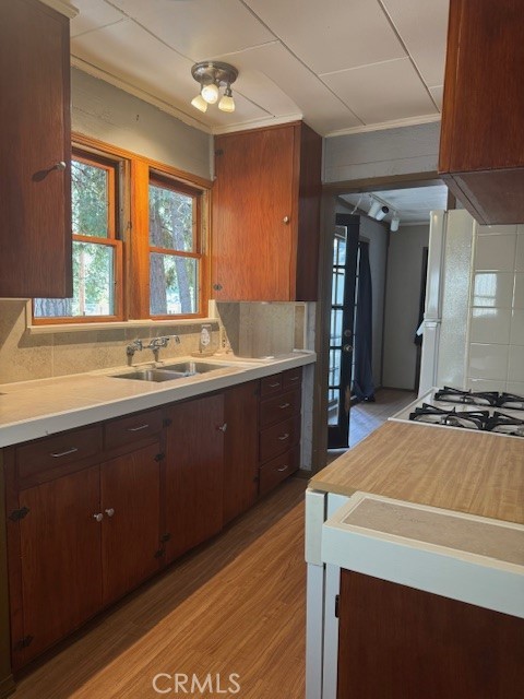418 Forest Ln, Crestline, CA 92325 - photo 5