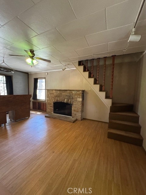 418 Forest Ln, Crestline, CA 92325 - photo 6