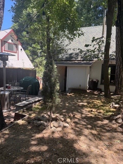 418 Forest Ln, Crestline, CA 92325 - photo 10