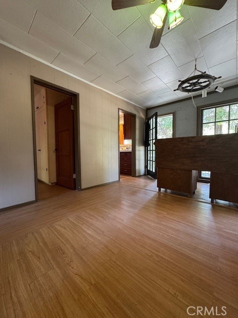 418 Forest Ln, Crestline, CA 92325 - photo 8