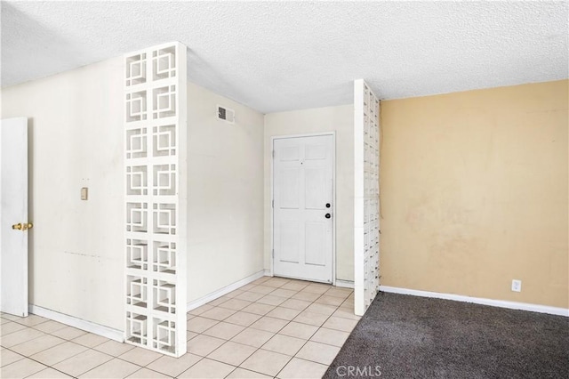 8462 Tern Cir, Huntington Beach, CA 92646 - photo 4