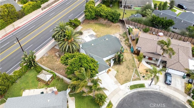 8462 Tern Cir, Huntington Beach, CA 92646 - photo 32