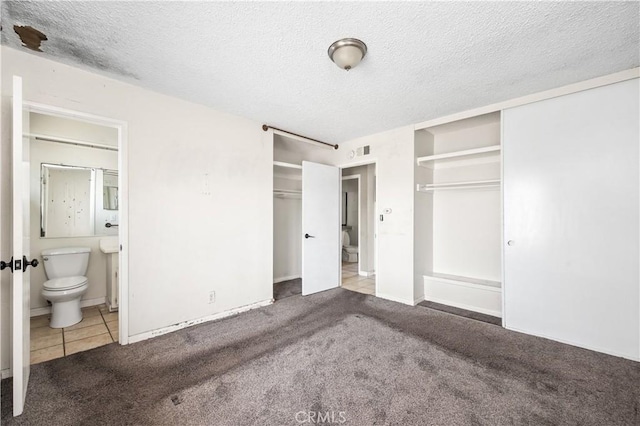 8462 Tern Cir, Huntington Beach, CA 92646 - photo 14