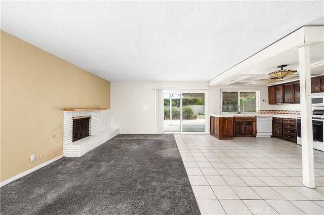 8462 Tern Cir, Huntington Beach, CA 92646 - photo 6