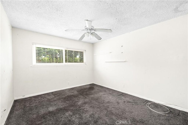 8462 Tern Cir, Huntington Beach, CA 92646 - photo 16