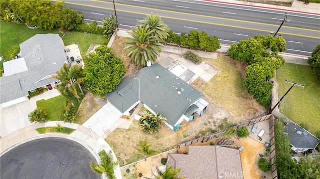 8462 Tern Cir, Huntington Beach, CA 92646 - photo 36