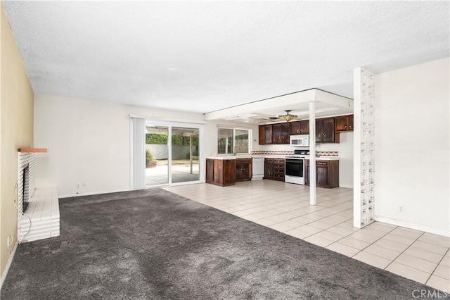 8462 Tern Cir, Huntington Beach, CA 92646 - photo 5