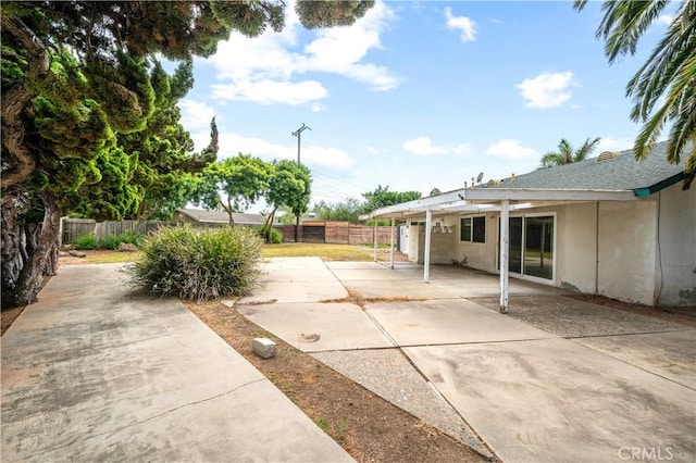 8462 Tern Cir, Huntington Beach, CA 92646 - photo 23
