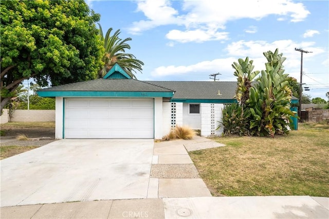 8462 Tern Cir, Huntington Beach, CA 92646 - photo 2