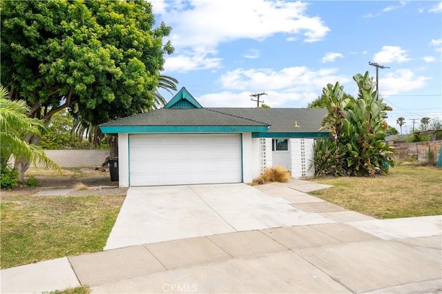 8462 Tern Cir, Huntington Beach, CA 92646 - photo 31