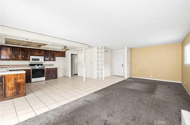 8462 Tern Cir, Huntington Beach, CA 92646 - photo 8