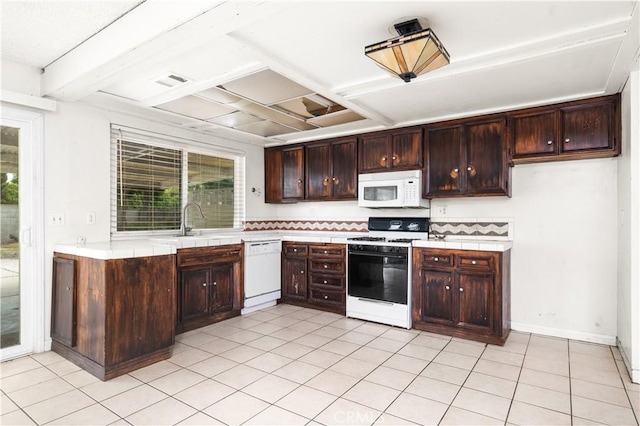 8462 Tern Cir, Huntington Beach, CA 92646 - photo 10