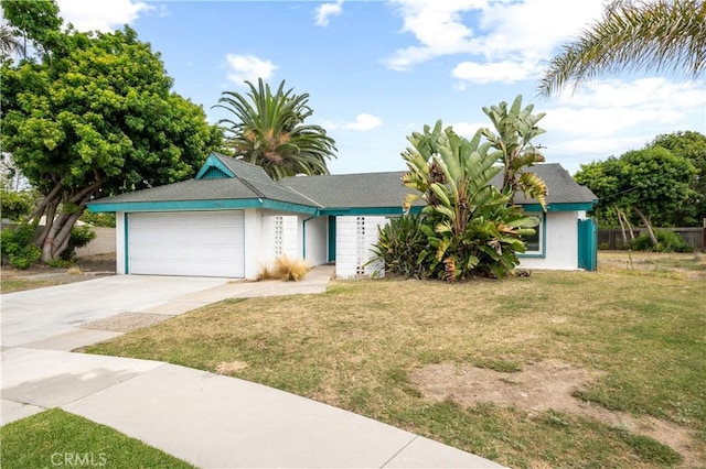 8462 Tern Cir, Huntington Beach, CA 92646 - photo 1