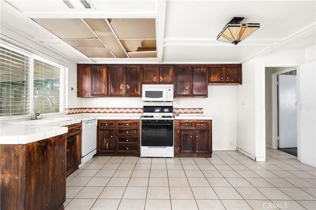 8462 Tern Cir, Huntington Beach, CA 92646 - photo 9