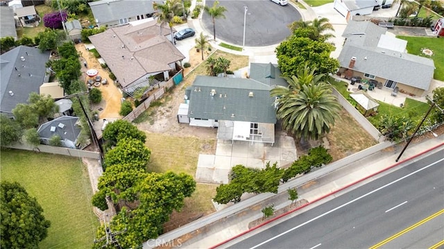 8462 Tern Cir, Huntington Beach, CA 92646 - photo 35