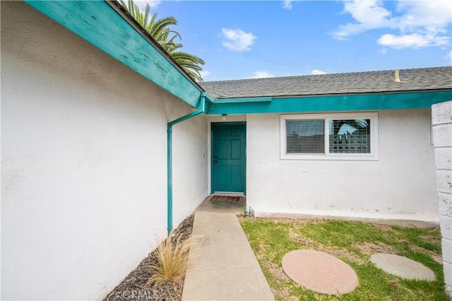 8462 Tern Cir, Huntington Beach, CA 92646 - photo 3