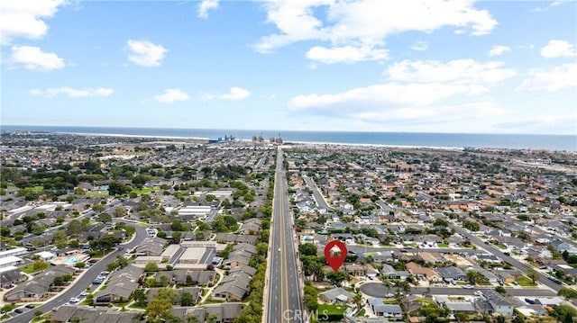 8462 Tern Cir, Huntington Beach, CA 92646 - photo 38