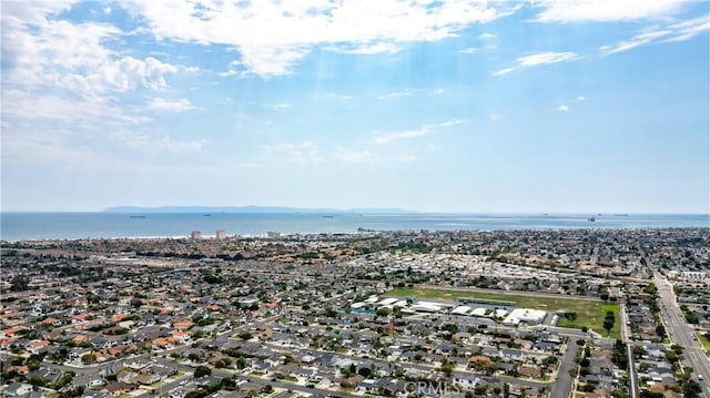 8462 Tern Cir, Huntington Beach, CA 92646 - photo 40