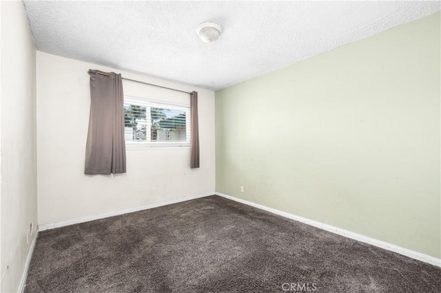 8462 Tern Cir, Huntington Beach, CA 92646 - photo 18