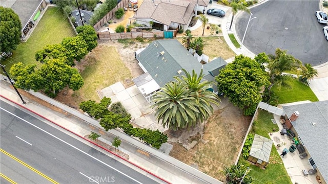 8462 Tern Cir, Huntington Beach, CA 92646 - photo 33