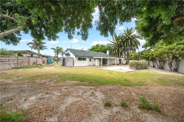 8462 Tern Cir, Huntington Beach, CA 92646 - photo 26