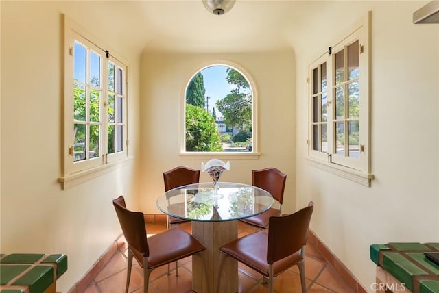 9107 Olin St, Los Angeles, CA 90034 - photo 9