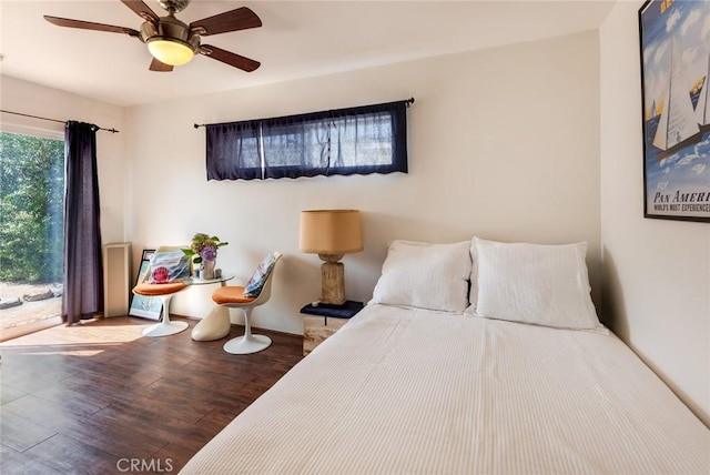 9107 Olin St, Los Angeles, CA 90034 - photo 24