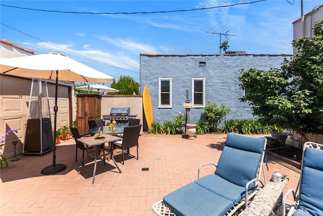 9107 Olin St, Los Angeles, CA 90034 - photo 35