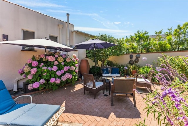 9107 Olin St, Los Angeles, CA 90034 - photo 31