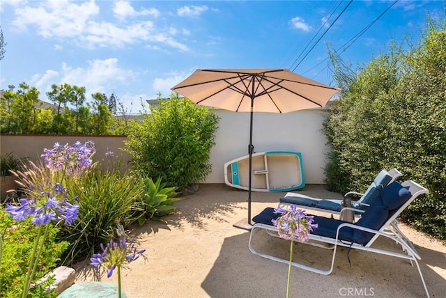9107 Olin St, Los Angeles, CA 90034 - photo 28